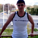 Борис Меньшиков