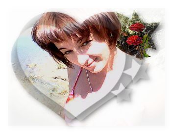 Надя Подоляк