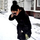 Katrin Aleksandrovna