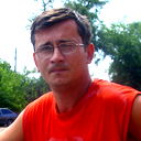 Юрий Мазуренко