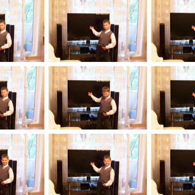 Наталья Угаркова