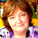 Olga Bortnikova