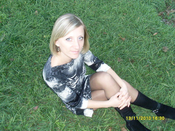 Светлана Голько