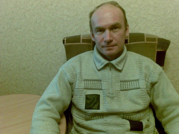 Александр =)