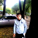 Владимир Пидпалюк