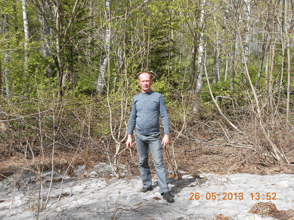 Валерий Бобров