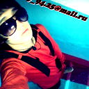 Baha Badboy