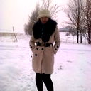 Kymbat Kubatbekova