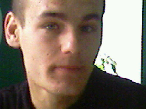 Максим Беляев