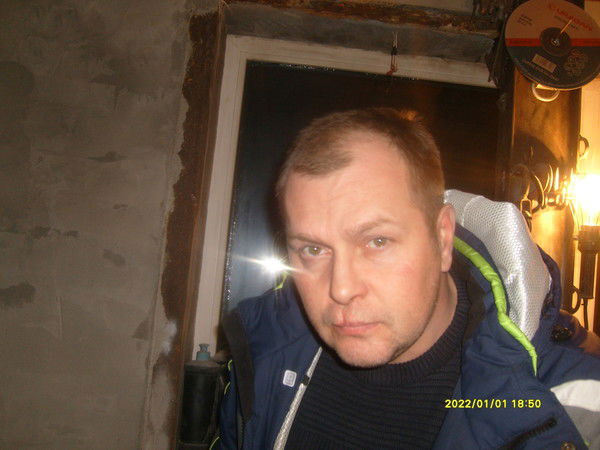 Герман Прохоров