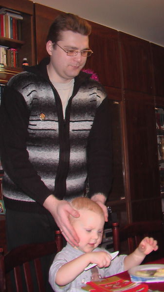 Алексей (Гм)