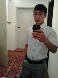 Дывсячпрсолячрпслр Встрфыгрвсшячлиовс