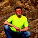 Дмитрий Павлов