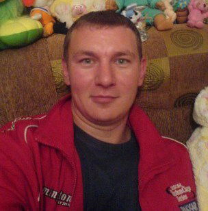 Владимир Покупателев