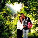 Паша Лепешенков