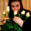 Эльнара Абибуллаева