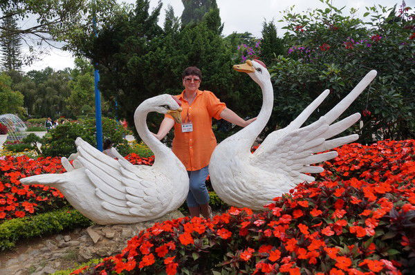 Елена Спиряева