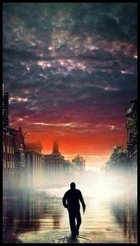 Владимир Трусов