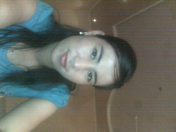 Aynash 088 @ Mail.ru Кумакбаева