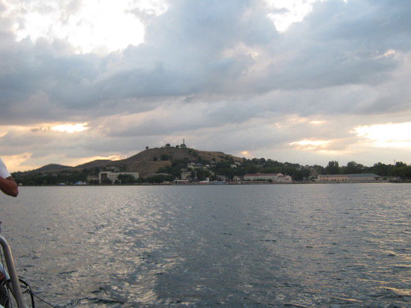 Евгений Евений