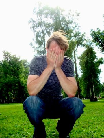 Станислав Федотов