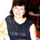 Гелена Караман