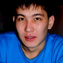 Руслан Жангельдин