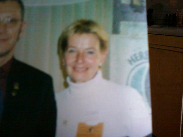 Лия Гуртовая