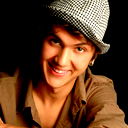 Ali Sahin