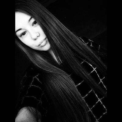 Юнона Рожнёва