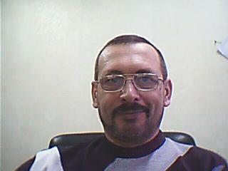 Игорь Попан