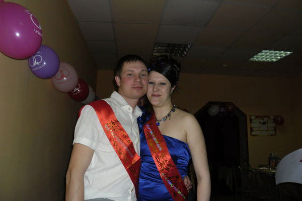 Александр Владимирович