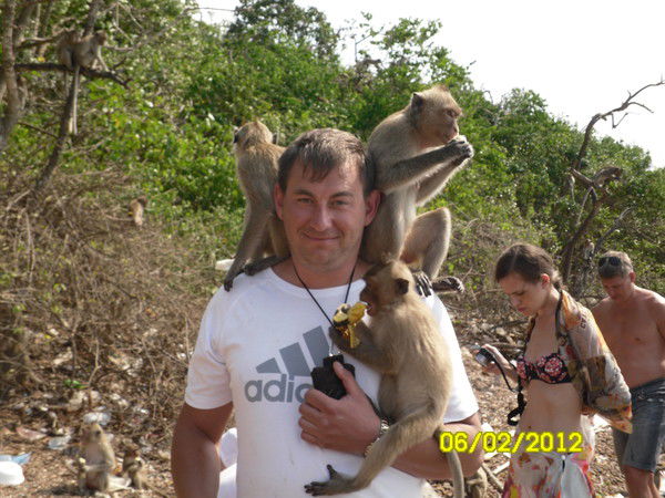 Богдан Федоркин