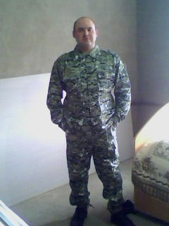 Виталий Вишняков