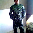 Виталий Вишняков