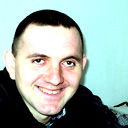 Сергей Б