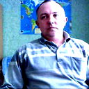 Андрей Шевелёв