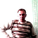 Евгений Гилёв
