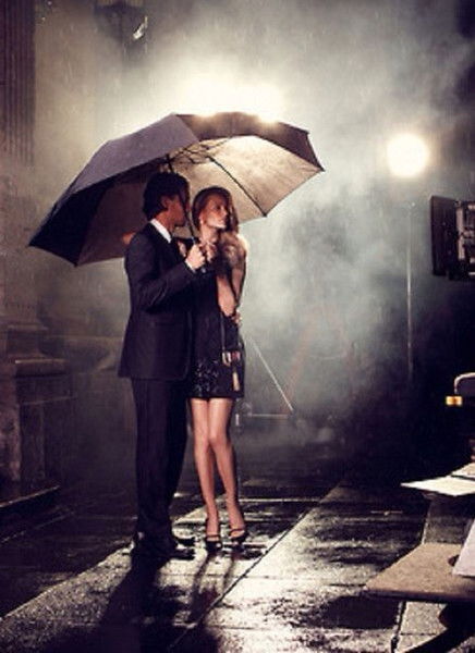 Суховеева Анна