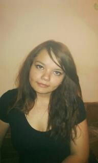 Марина Лопашева