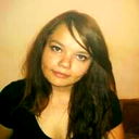 Марина Лопашева