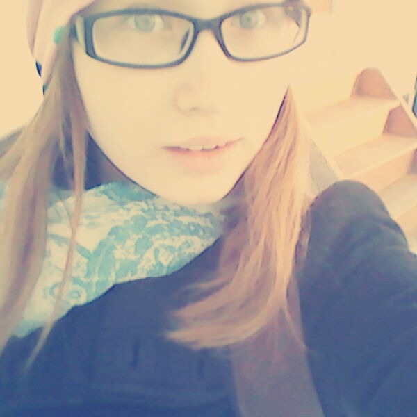 Лана Злобина