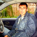 Олег Обрядов