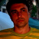 Виталий Бойко