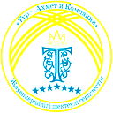 Тоо "тур-Ахмет И Компания"