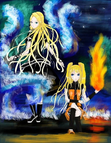 Ксения Карелина