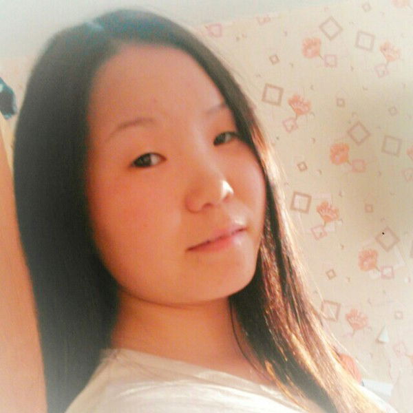 Любаня Громова