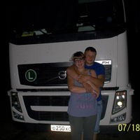 Дмитрий Антипенко