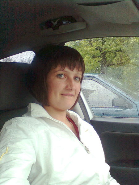 Татьяна Обливанова