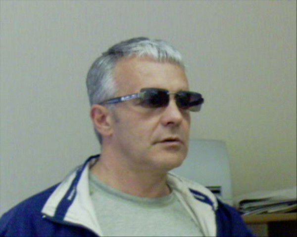 Юрий Рыльский